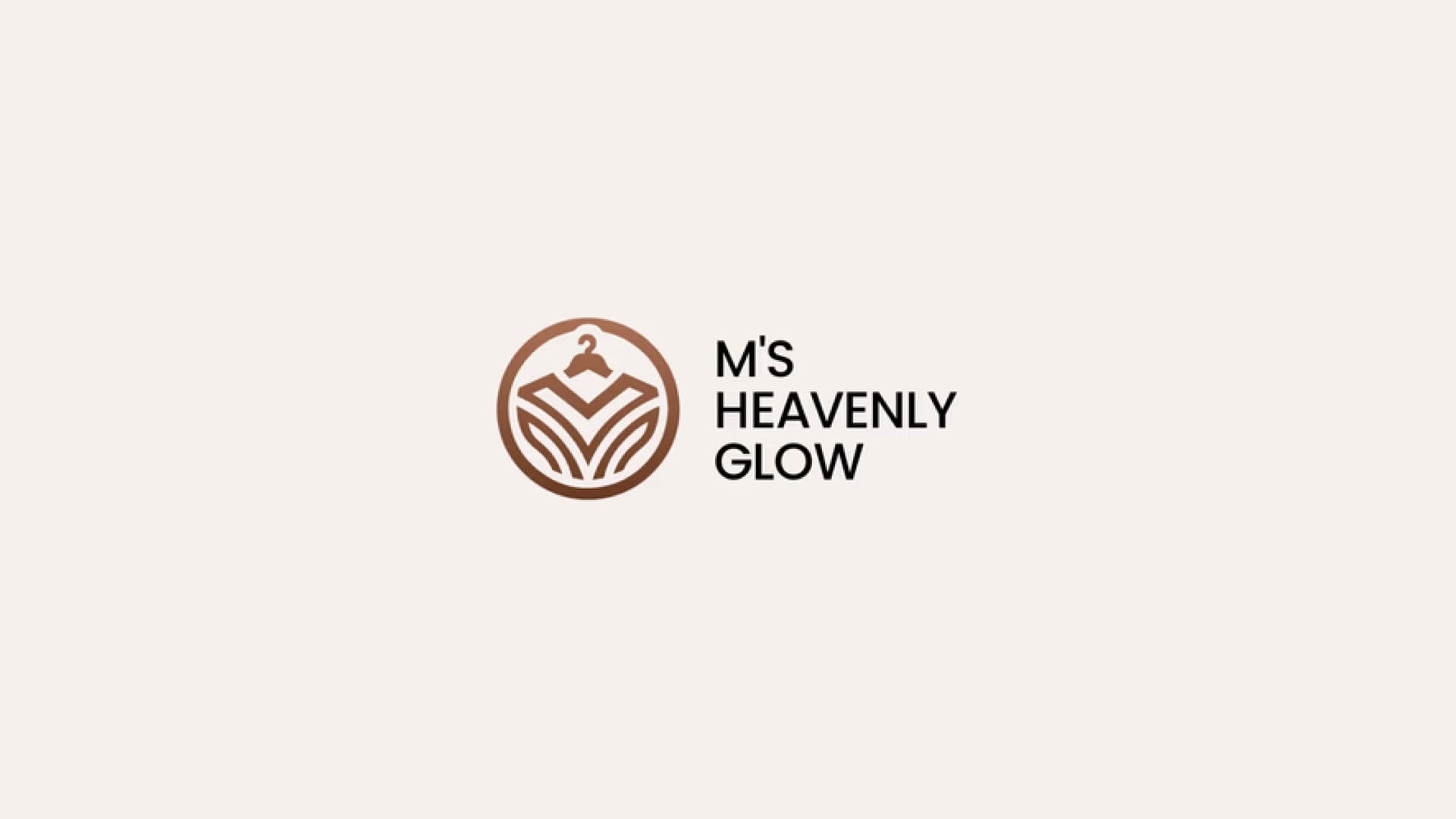 M's Heaveanly Glow — product design case study by Ghany Elisha